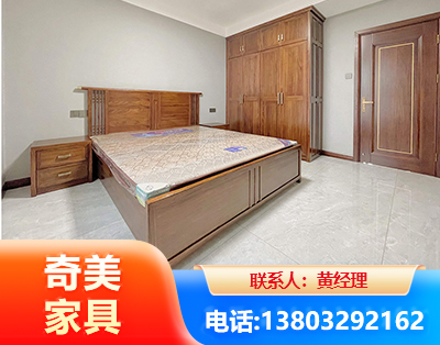 衡阳板式家具