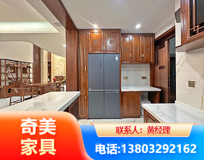 衡阳板式家具