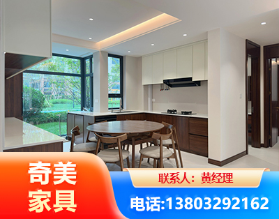 衡阳全屋定制