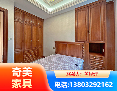衡阳板木结合家具