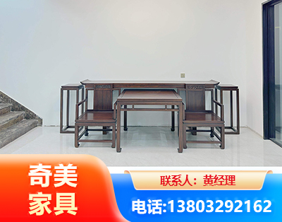 衡阳办公家具