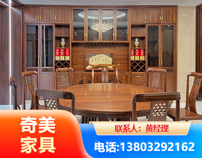 衡阳全屋定制