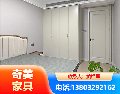 衡阳板式家具