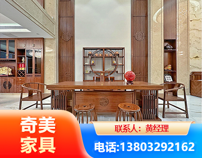 衡阳全屋定制